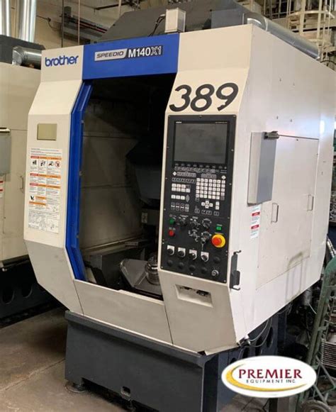 brother cnc machines uk|brother cnc machines usa.